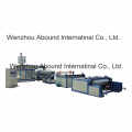 Non Woven Lamination Machine of Professional Supplier